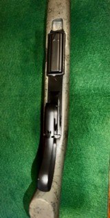 Custom Winchester 88 Carbine .308 Win - 6 of 10