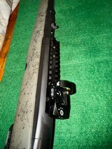 Custom Winchester 88 Carbine .308 Win - 10 of 10