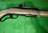 Custom Winchester 88 Carbine .308 Win - 3 of 10