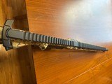 Daniel Defense Ambush 308 - 12 of 12
