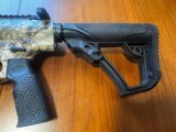 Daniel Defense Ambush 308 - 5 of 12