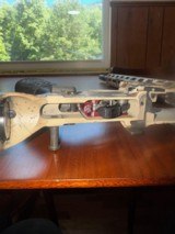 Daniel Defense Ambush 308 - 11 of 12