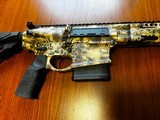 Daniel Defense Ambush 308 - 8 of 12