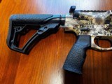 Daniel Defense Ambush 308 - 7 of 12