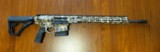 Daniel Defense Ambush 308 - 6 of 12