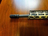 Daniel Defense Ambush 308 - 2 of 12