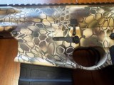 Daniel Defense Ambush 308 - 4 of 12