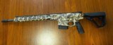 Daniel Defense Ambush 308