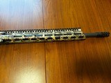 Daniel Defense Ambush 308 - 9 of 12