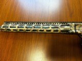 Daniel Defense Ambush 308 - 3 of 12