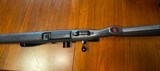 Savage 110 Ultralight 6.5 PRC - 10 of 10