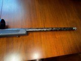 Savage 110 Ultralight 6.5 PRC - 4 of 10