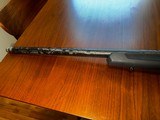 Savage 110 Ultralight 6.5 PRC - 9 of 10