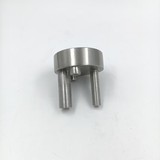 AR 15 to M16 Ambidextrous Class II Drill Fixture - 1 of 5