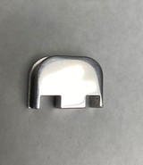 Glock auto Sear FatBack 80% - 2 of 2