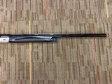 Benelli Ethos Supersport 12ga 30” - 4 of 7