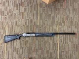 Benelli Ethos Supersport 12ga 30” - 2 of 7