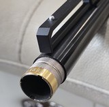 Beretta A400 Xcell Multi Target 12GA 32" Kick-Off Recoil Reduction System - 11 of 15