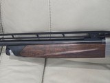 Beretta A400 Xcell Multi Target 12GA 32" Kick-Off Recoil Reduction System - 8 of 15
