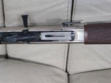 Beretta A400 Xcell Multi Target 12GA 32" Kick-Off Recoil Reduction System - 10 of 15