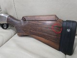 Beretta A400 Xcell Multi Target 12GA 32" Kick-Off Recoil Reduction System - 7 of 15