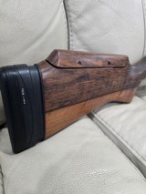 Beretta A400 Xcell Multi Target 12GA 32" Kick-Off Recoil Reduction System - 5 of 15
