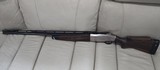 Beretta A400 Xcell Multi Target 12GA 32" Kick-Off Recoil Reduction System - 6 of 15
