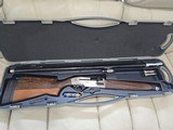 Beretta A400 Xcell Multi Target 12GA 32" Kick-Off Recoil Reduction System - 2 of 15