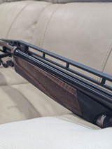 Beretta A400 Xcell Multi Target 12GA 32" Kick-Off Recoil Reduction System - 13 of 15