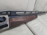 Beretta A400 Xcell Multi Target 12GA 32" Kick-Off Recoil Reduction System