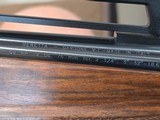 Beretta A400 Xcell Multi Target 12GA 32" Kick-Off Recoil Reduction System - 9 of 15