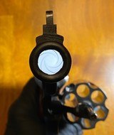 Smith & Wesson .44 Magnum Model 29-2 - 3 of 14