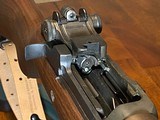 Springfield Armory National Match M1A - 7 of 15