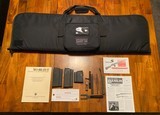 Springfield Armory National Match M1A - 13 of 15