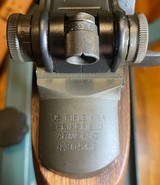 Springfield Armory National Match M1A - 8 of 15