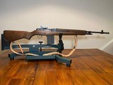 Springfield Armory National Match M1A - 2 of 15