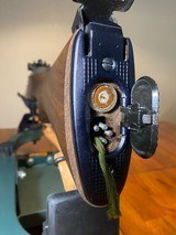 Springfield Armory National Match M1A - 11 of 15