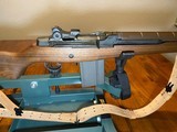 Springfield Armory National Match M1A - 3 of 15