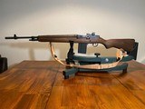 Springfield Armory National Match M1A - 1 of 15