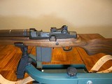 Springfield Armory National Match M1A - 4 of 15