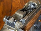 Springfield Armory National Match M1A - 6 of 15