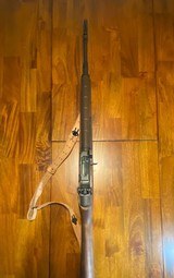 Springfield Armory National Match M1A - 9 of 15