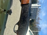 Remington 1100 F Grade - 3 of 7