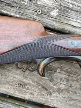 CHRISTOPHER FUNK BEST GRADE 12GA - 14 of 15