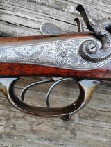 CHRISTOPHER FUNK BEST GRADE 12GA - 13 of 15