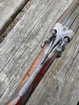 CHRISTOPHER FUNK BEST GRADE 12GA - 15 of 15