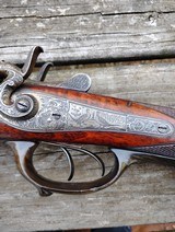 CHRISTOPHER FUNK BEST GRADE 12GA - 3 of 15