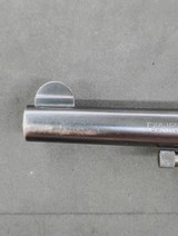 COLT POLICE POSITIVE MFG 1919 - 3 of 15