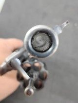 COLT POLICE POSITIVE MFG 1919 - 15 of 15