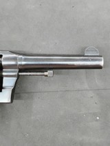 COLT POLICE POSITIVE MFG 1919 - 8 of 15